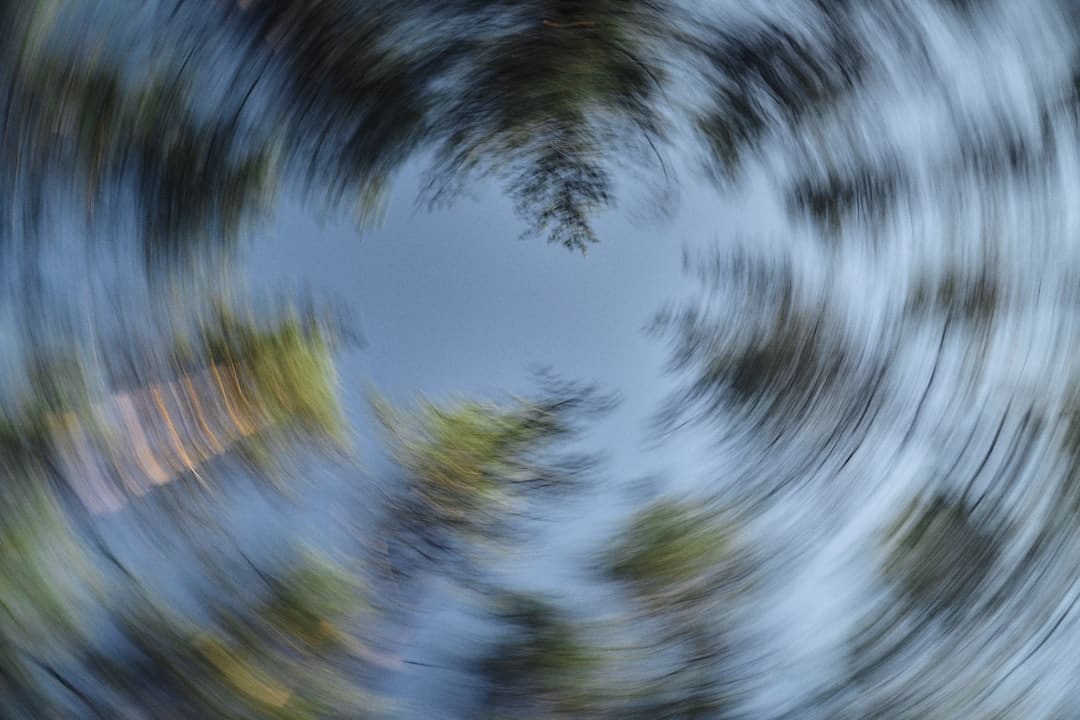漳浦开渔 千帆竞发赴蓝海