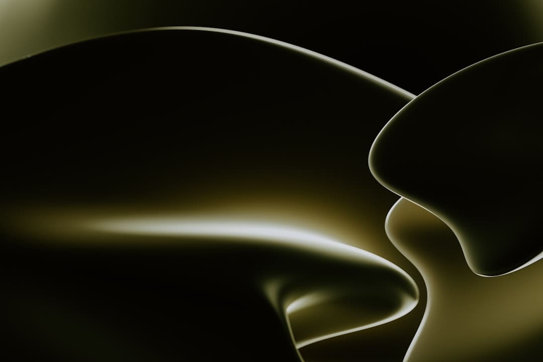 https://img1.utuku.imgcdc.com/650x0/news/20250907/6b8ee186-0d28-4d4a-8544-ada3096312b1.jpg